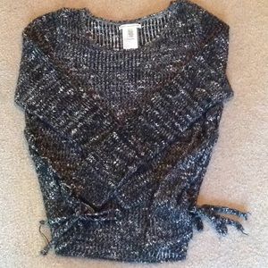 AEO Sweater